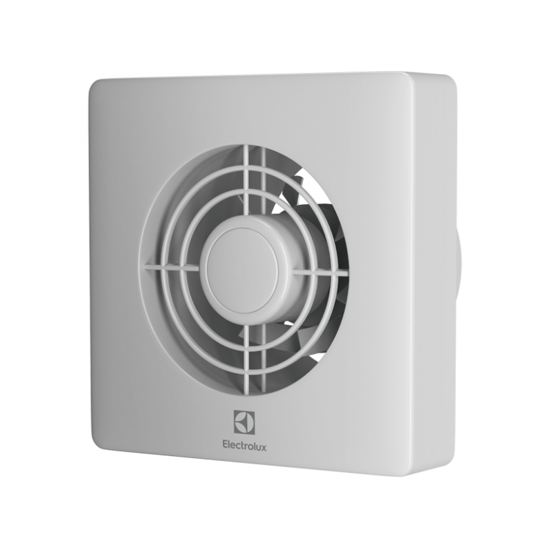 Вытяжной вентилятор Electrolux Slim EAFS-150TH