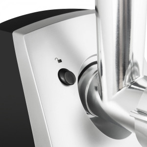 Кнопка открывания Maunfeld MMG.2000BRSV