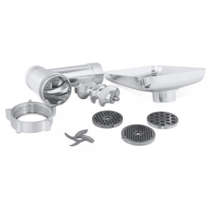 Комплектация Maunfeld MMG.2000BRSV