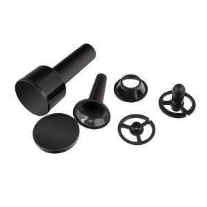 Насадки для приготовления колбасок и кеббе Maunfeld MMG.2000BRSV