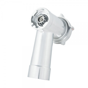 Горловина мясорубки Maunfeld MMG.2000BRSV