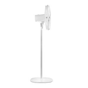 Напольный вентилятор Electrolux EFF-1005 вид справа