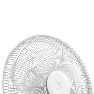Защитная решетка для лопастей вентилятора Electrolux EFF-1005