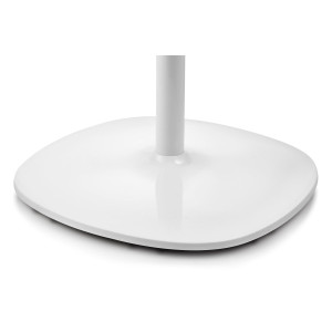 Основание вентилятора Electrolux EFF-1005