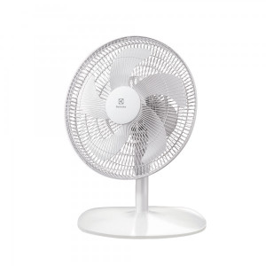 Вентилятор Electrolux EFF-1005 для настольного размещения