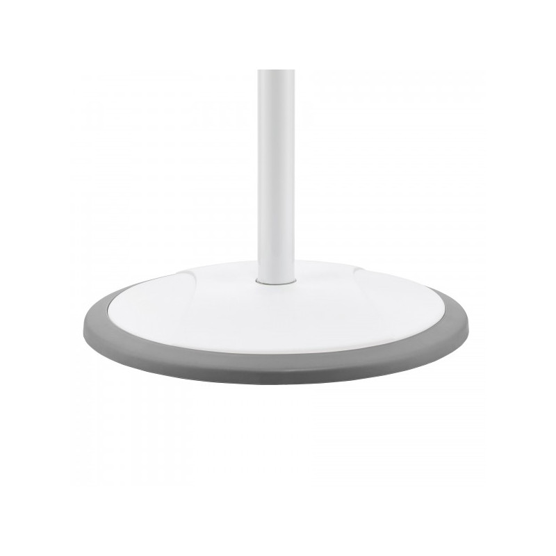 Основание вентилятора Electrolux EFF-1003D