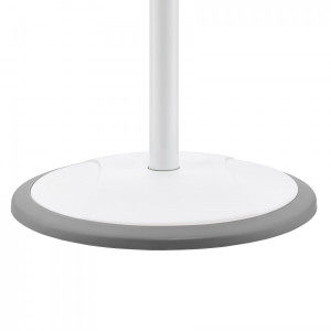 Основание вентилятора Electrolux EFF-1003D