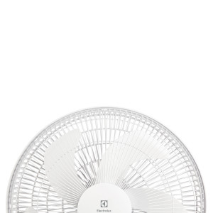Напольный вентилятор Electrolux EFF-1002i с защитной решеткой для лопастей