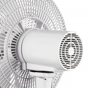 Корпус вентилятора Electrolux EFF-1002i