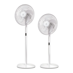 Напольный вентилятор Electrolux EFF-1002i с регулировкой высоты