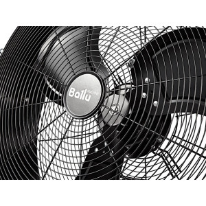 Лопасти вентилятора Ballu BIF-10S