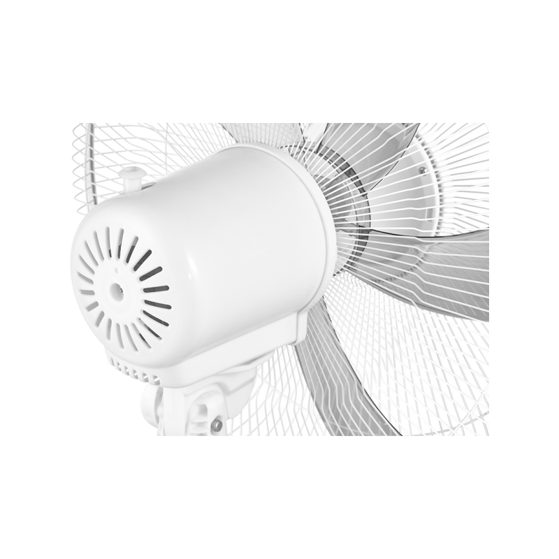 Корпус вентилятора Ballu BFF-802