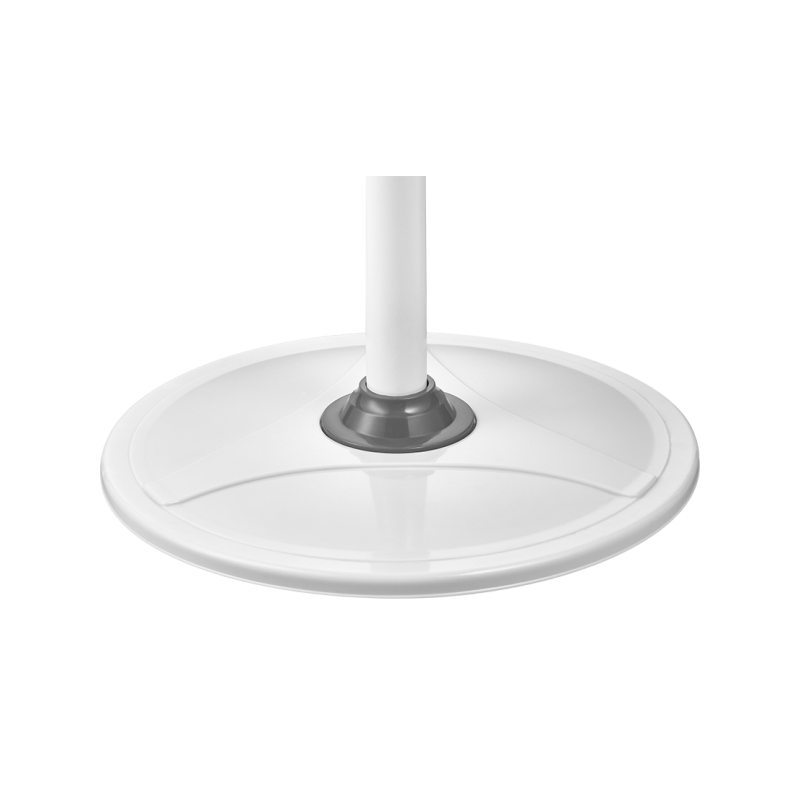 Основание вентилятора Ballu BFF-802