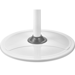 Основание вентилятора Ballu BFF-802