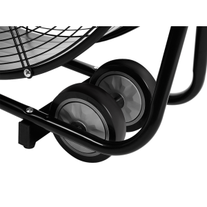 Колесики вентилятора Ballu BIF-12D