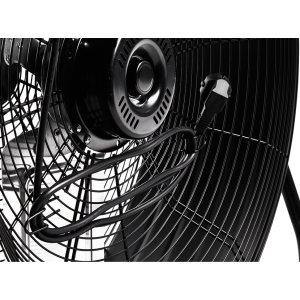 Защитная решетка для лопастей вентилятора Ballu BIF-12D