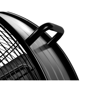 Ручка для переноски вентилятора Ballu BIF-12D