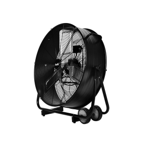 Вращение вентилятора Ballu BIF-12D