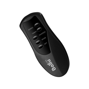 Пульт управления для вентилятора Ballu BFF-860R