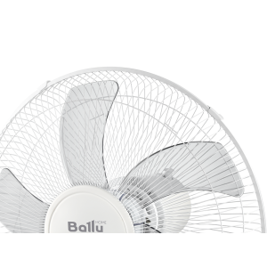 Защитная решетка для лопастей вентилятора Ballu BFF-801