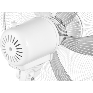 Корпус вентилятора Ballu BFF-801