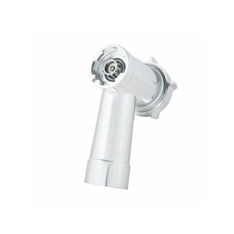 Горловина мясорубки Maunfeld MMG.2000W