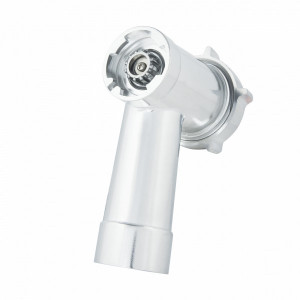 Горловина мясорубки Maunfeld MMG.2000W