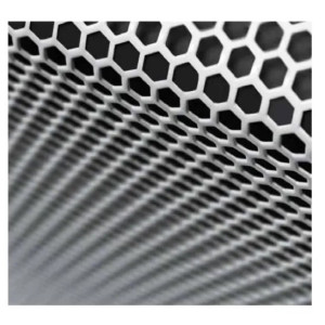 Панель конвектора Ballu BIHP/A-1500