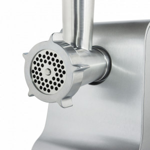 Мясорубка Maunfeld MMG.3000S спереди