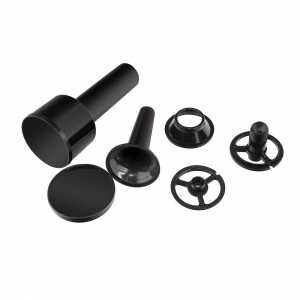 Насадки для приготовления колбасок и кеббе Maunfeld MMG.3000S