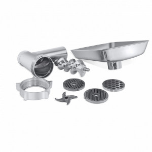 Комплектация Maunfeld MMG.3000S