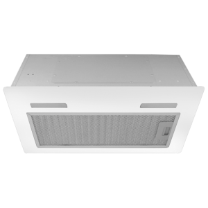 Вытяжка Exiteq EX-1246 White