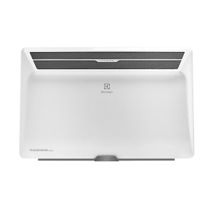 Конвектор Electrolux ECH/AG2-1000 T лицевая сторона