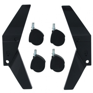 Конвектор Electrolux ECH/BMI-2000 опоры