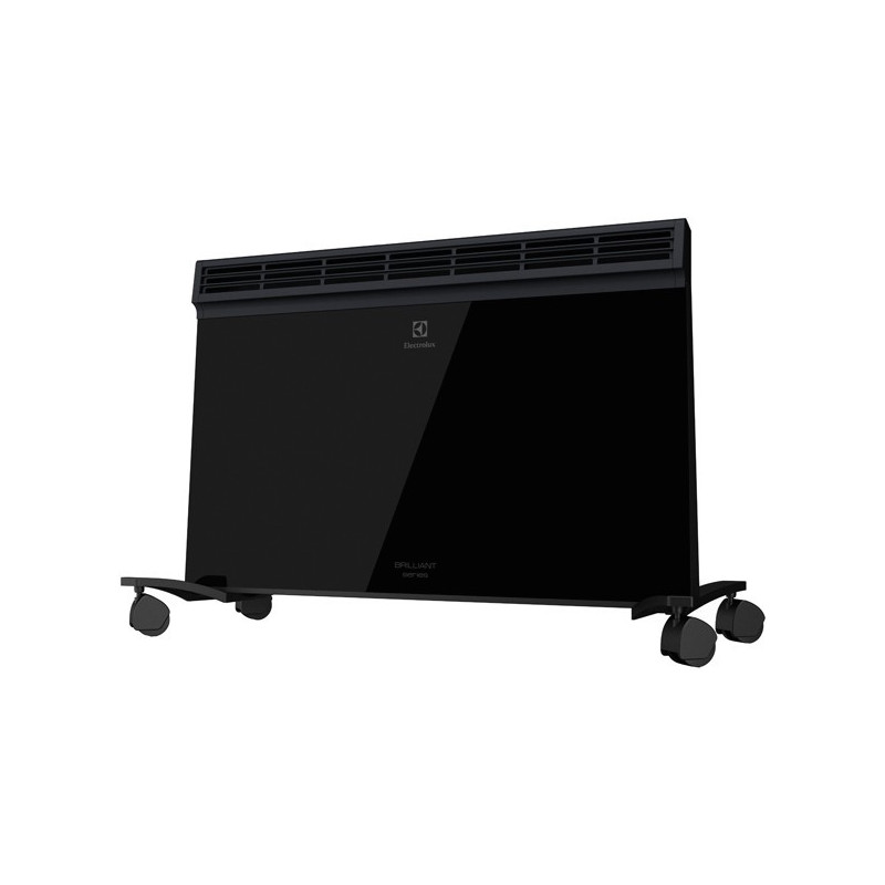 Конвектор Electrolux ECH/BNE-1500