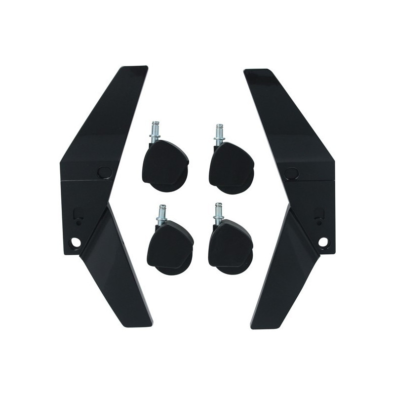 Конвектор Electrolux ECH/BNE-1500 колесики