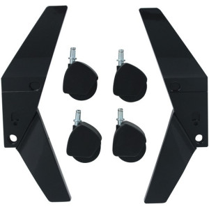 Конвектор Electrolux ECH/BNE-1500 колесики