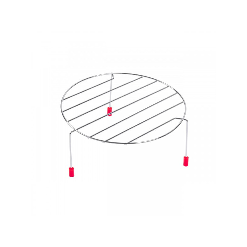 Комплектация HOMSair MOB205GB Black