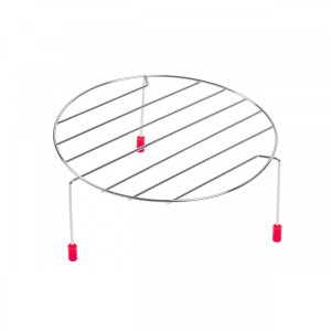 Комплектация HOMSair MOB205GB Black