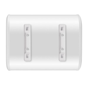 Накопительный водонагреватель Electrolux EWH 30 Citadel H вид сзади