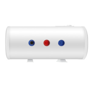 Подключение водонагревателя Electrolux EWH 30 Citadel H