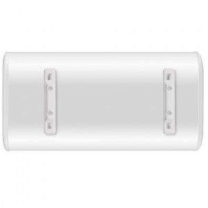 Накопительный водонагреватель Electrolux EWH 50 Citadel H вид сзади