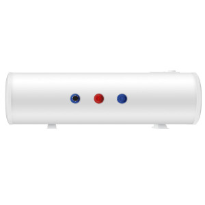 Подключение водонагревателя Electrolux EWH 50 Citadel H