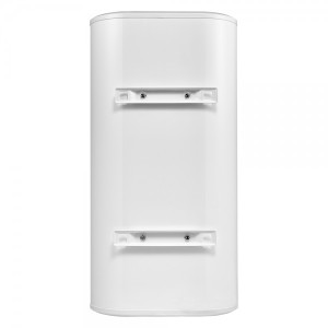 Накопительный водонагреватель Electrolux EWH 80 Citadel вид сзади