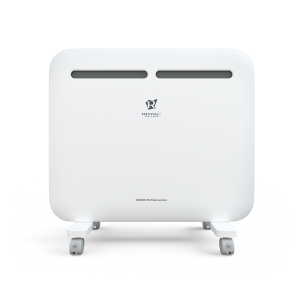 Конвектор Royal Clima REC-S1000M вид спереди