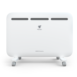 Конвектор Royal Clima REC-S1500M вид спереди