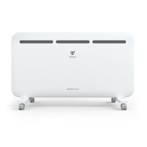 Конвектор Royal Clima REC-S2000M вид спереди