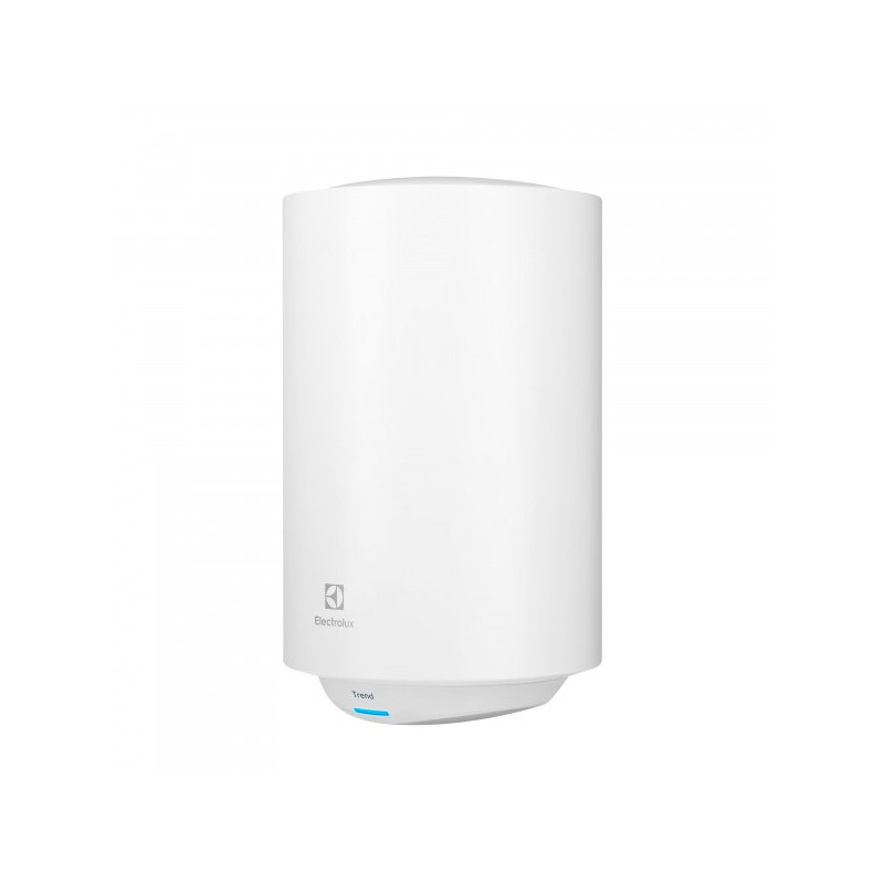 Накопительный водонагреватель Electrolux EWH 30 Trend