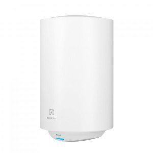 Накопительный водонагреватель Electrolux EWH 30 Trend