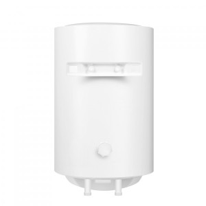 Накопительный водонагреватель Electrolux EWH 30 Trend вид сзади